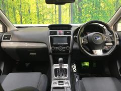 ���롼�����߸˿��󣳣����������桪������η���Ź����᡼�������ּ���鷺���Ҳ�����Τǡ����ʤ��˥ԥå���Τ��֤����Ĥ���Ϥ��Ǥ����ޤ��Ϥ��䤤��碌�������� 2