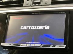 �ڥʥӥ�����������Ū�ϤޤǤ��ä�����⤷�Ƥ����Ȥ��䤹���ʥӡ��£�������������³����Ф������Υ��ޥۤ�ͣУ��ץ쥤�䡼�β��ڤ������ǽ�������α�ž������˳ڤ����ʤ�ޤ����� 4