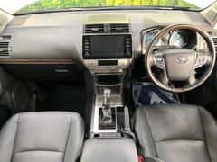 롼߸˿󣳣桪ηŹ᡼ּ鷺ҲΤǡʤ˥ԥåΤ֤ĤϤǤޤϤ䤤碌 2