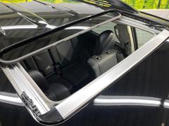 ڥ롼ա۳äפδ롼դ夵Ƥޤ줿ʿڤʳˤ⡢ζñ˴ǤƲŬǤ 3