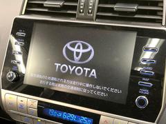 ڽʥӡۿ͵νʥӤǥǽ⽼¤Ƥꡢ£³ФΥޥۤͣУץ쥤䡼βڤǽαž˳ڤʤޤ 4