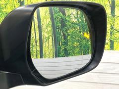 ڥ֥饤ɥݥåȥ˥桢ɥߥ顼λѤˤʤ䤹ս˸³֤᤹ܶȥɥߥ顼Υ󥺤˷ٹɽɥ饤Сմ򤷤Ƥޤ 6