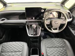 롼߸˿󣳣桪ηŹ᡼ּ鷺ҲΤǡʤ˥ԥåΤ֤ĤϤǤޤϤ䤤碌 2