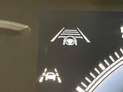 ڥ졼롼ȥ۹®ƻϩǤĹΥԤڤˡư®٤ݤĥ롼ȥ뤬ͷڸƥϢȤμξΤƼִ֤ݤĤ褦®ĴᤷƤޤ 6