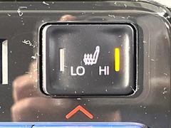 ڥȥҡ۴˽륷ȥҡ᤯ޤäƤΤǴοͤ¿Ǥ͢βϴ礹뤫ꡢȤˤ򤪤Ǥ 7