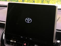 ڣʥӡ۹鴶ȥѥȤΤ̥ʥӤƼ索ǥϤ󡢥ޥϢȤǤι⤤ʥӤǤ 3