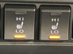 ڥȥҡ۴˽륷ȥҡ᤯ޤäƤΤǴοͤ¿Ǥ͢βϴ礹뤫ꡢȤˤ򤪤Ǥ 5