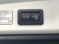 ڥѥХåɥۥޡȥ䱿žʤΥܥ򲡤ǥꥢȤưǳĤޤʪäƤ䡢⤤֤ˤХåɥĤݤʵǽǤ 7