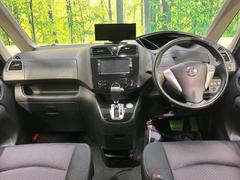 롼߸˿󣳣桪ηŹ᡼ּ鷺ҲΤǡʤ˥ԥåΤ֤ĤϤǤޤϤ䤤碌 2