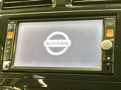 ڥʥӥۻȤ䤹ʥӤŪϤޤǤä⤷ƤޤƼ索ǥǽ⽼¤Ƥꡢ֤αž˳ڤʤޤ 3