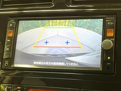 ڥХåֻ˸ꥢ륿ǳǧǤޤ緿ȻߤΩ־Ǥֻ䡢֤ΥХåž˴ؤ餺ɬܤȤʤäΤҤȤĤǤ 4