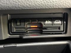 ڣţԣá۹®ƻϩ򥹥ȥ쥹ʤ̲ᡪΥݥåȤ䥵ӥꥢ¿֥ޡȣɣáѻɬܤΥƥǤŹǥåȥåפ»ܡǼ餹ˤѤޤ 6