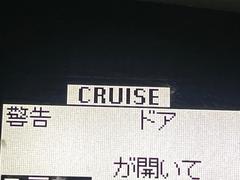 ڥ롼ȥ۹®ƻϩ饯饯ԡΥƤ®٤ԤǤĹΥžôڸ®®ñʥåĴǤޤ 7