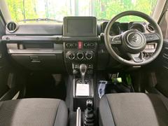 롼߸˿󣳣桪ηŹ᡼ּ鷺ҲΤǡʤ˥ԥåΤ֤ĤϤǤޤϤ䤤碌 2