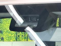 ڥեƥݡȡμξǧͤʻϷȥ֥졼ǾͲﳲڸ򥢥ȡ˥ɥ饤֤򤪳ڤߤޤ 3