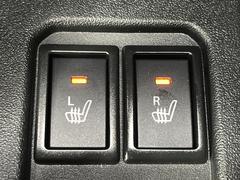 ڥȥҡ۴˽륷ȥҡ᤯ޤäƤΤǴοͤ¿Ǥ͢βϴ礹뤫ꡢȤˤ򤪤Ǥ 4