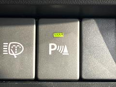 ڥꥢʡ󥵡ۥХѡդ󥵡㳲ʪΡεΥ˶Ťȥ顼ȤǶƤޤ֥ڡָ¿Ǥ͡ 5