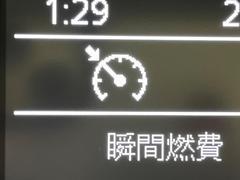 ڥ롼ȥ۹®ƻϩ饯饯ԡΥƤ®٤ԤǤĹΥžôڸ®®ñʥåĴǤޤ 6