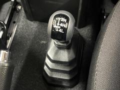 ڥȥ󥹥եۥեɤƻò⡼ɤؤڤؤǽ⤤褫ɰʳǤƤޤ 7