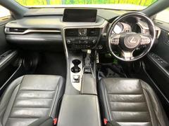 롼߸˿󣳣桪ηŹ᡼ּ鷺ҲΤǡʤ˥ԥåΤ֤ĤϤǤޤϤ䤤碌 2