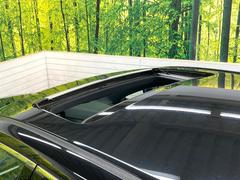 ڥ롼ա۳äפδ롼դ夵Ƥޤ줿ʿڤʳˤ⡢ζñ˴ǤƲŬǤ 3