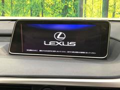 ڣ磻ɥʥӡ۹鴶ȥѥȤΤ緿磻ɥʥӤƼ索ǥϤ󡢲Ĺ磻ɲ̤ǤΥޥåףʬɽʤɡ⤤ʥӤǤ 4