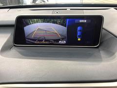 ڥХåֻ˸ꥢ륿ǳǧǤޤ緿ȻߤΩ־Ǥֻ䡢֤ΥХåž˴ؤ餺ɬܤȤʤäΤҤȤĤǤ 5