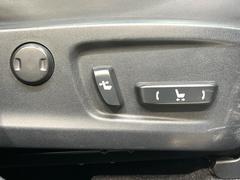 ڥѥȡۥåĤǴñ˥ȤĴǽưϤ⤤ޤ󡪲Ŭʥȥݥ˥åȤơŬʥɥ饤֤򤪳ڤߤ 6