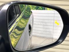 ڥ֥饤ɥݥåȥ˥桢ɥߥ顼λѤˤʤ䤹ս˸³֤᤹ܶȥɥߥ顼Υ󥺤˷ٹɽɥ饤Сմ򤷤Ƥޤ 7