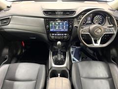 롼߸˿󣳣桪ηŹ᡼ּ鷺ҲΤǡʤ˥ԥåΤ֤ĤϤǤޤϤ䤤碌 2