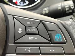 ڥץѥåȡ۹®ƻϩǤĹΥԤڤˡڻȽԤΥǡ롦֥졼ƥ󥰤ư椷ĹΥžôڸƤޤ 5