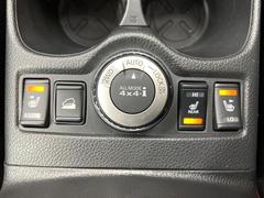 ʥȥҡ۴˽륷ȥҡ᤯ޤäƤΤǴοͤ¿Ǥ͢βϴ礹뤫ꡢȤˤ򤪤Ǥ 6