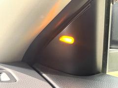 ڸѸΡ桢ɥߥ顼λѤˤʤ䤹ս˸³֤᤹ܶȥɥߥ顼ն˷ٹɽɥ饤Сմ򤷤Ƥޤ 7