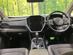 󥿥åס롼߸˿󣳣桪ηŹ᡼ּ鷺ҲΤǡʤ˥ԥåΤ֤ĤϤǤޤϤ䤤碌 2