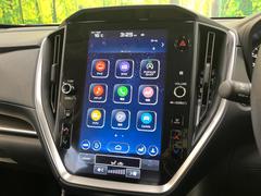 ڣʥӡۥޡȥե󴶳ФǻѤǤ롢ѥȤΤ룱ʥӤʥӤ䥪ǥϤ󡢳Ƽξ⤳β̤ǧǤޤ 3