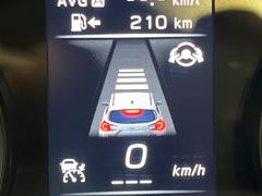 ®ɽǽե롼ȥ۹®ƻϩǤĹΥԤڤˡư®٤ݤĥ롼ȥ뤬ͷڸƥϢȤμξΤƼִ֤ݤĤ褦®ĴᤷƤޤ 6