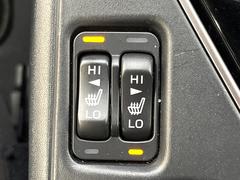 ڥȥҡ۴˽륷ȥҡ᤯ޤäƤΤǴοͤ¿Ǥ͢βϴ礹뤫ꡢȤˤ򤪤Ǥ 7