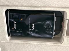 ڣţԣá۹®ƻϩ򥹥ȥ쥹ʤ̲ᡪΥݥåȤ䥵ӥꥢ¿֥ޡȣɣáѻɬܤΥƥǤŹǥåȥåפ»ܡǼ餹ˤѤޤ 7