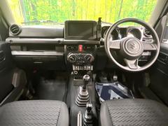 롼߸˿󣳣桪ηŹ᡼ּ鷺ҲΤǡʤ˥ԥåΤ֤ĤϤǤޤϤ䤤碌 2