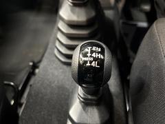 ڥȥ󥹥եۥեɤƻò⡼ɤؤڤؤǽ⤤褫ɰʳǤƤޤ 4