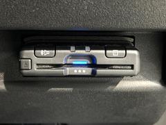 ڣţԣá۹®ƻϩ򥹥ȥ쥹ʤ̲ᡪΥݥåȤ䥵ӥꥢ¿֥ޡȣɣáѻɬܤΥƥǤŹǥåȥåפ»ܡǼ餹ˤѤޤ 6