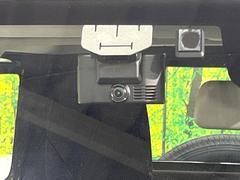 ڥɥ饤֥쥳۰¿ʥ饤դɬܤΥɥ饤֥쥳Ϥ󡢤걿žΤݤξǵϿΥꥹޤ 7