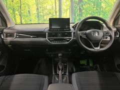 ��󥿥��åס����롼�����߸˿��󣳣����������桪������η���Ź����᡼�������ּ���鷺���Ҳ�����Τǡ����ʤ��˥ԥå���Τ��֤����Ĥ���Ϥ��Ǥ����ޤ��Ϥ��䤤��碌�������� 2