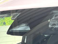 �ڥۥ�����󥷥󥰡�������������μ�ξ����ǧ���������ͤ������ʻ��Ϸ���ȥ֥졼���Ǿ��Ͳ�����ﳲ�ڸ��򥢥����ȡ��������˥ɥ饤�֤򤪳ڤ��ߤ��������ޤ��� 5