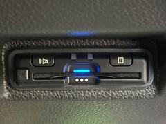 �ڣţԣá۹�®ƻϩ�������򥹥ȥ쥹�ʤ��̲ᡪ����Υ��ݥåȤ䥵���ӥ����ꥢ��¿���֥��ޡ��ȣɣá����ѻ���ɬ�ܤΥ����ƥ�Ǥ�����Ź�ǥ��åȥ��åפ�»ܡ���Ǽ���������餹���ˤ����Ѥ��������ޤ��� 7