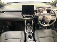 롼߸˿󣳣桪ηŹ᡼ּ鷺ҲΤǡʤ˥ԥåΤ֤ĤϤǤޤϤ䤤碌 2