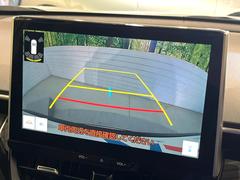 ڥХåֻ˸ꥢ륿ǳǧǤޤ緿ȻߤΩ־Ǥֻ䡢֤ΥХåž˴ؤ餺ɬܤȤʤäΤҤȤĤǤ 4