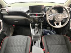 󥿥åס롼߸˿󣳣桪ηŹ᡼ּ鷺ҲΤǡʤ˥ԥåΤ֤ĤϤǤޤϤ䤤碌 2