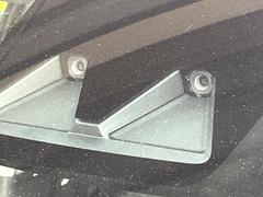 ڥޡȥȡμξǧͤʻϷȥ֥졼ǾͲﳲڸ򥢥ȡ˥ɥ饤֤򤪳ڤߤޤ 3