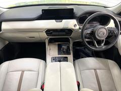 롼߸˿󣳣桪ηŹ᡼ּ鷺ҲΤǡʤ˥ԥåΤ֤ĤϤǤޤϤ䤤碌 2